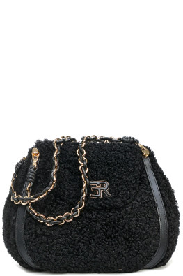 Сумка женская Ermanno Firenze