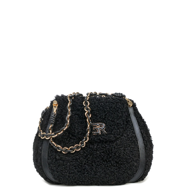 Сумка женская Ermanno Firenze