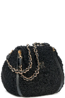 Сумка женская Ermanno Firenze