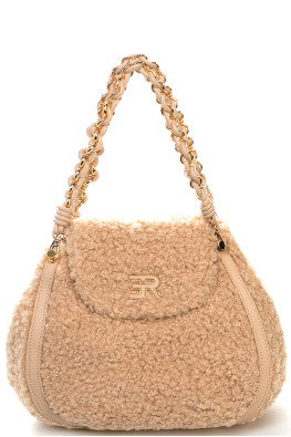 Сумка женская Ermanno Firenze