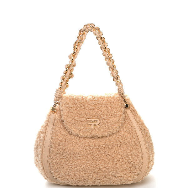 Сумка женская Ermanno Firenze