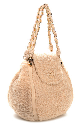 Сумка женская Ermanno Firenze