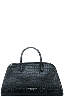 Сумка женская Ermanno Firenze