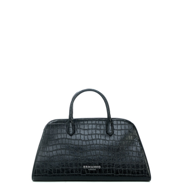 Сумка женская Ermanno Firenze