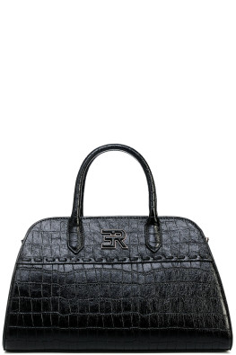 Сумка женская Ermanno Firenze