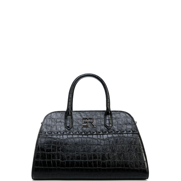 Сумка женская Ermanno Firenze