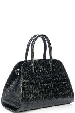 Сумка женская Ermanno Firenze