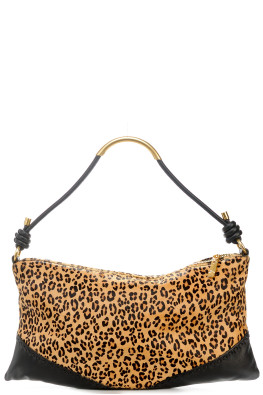 Сумка женская Ermanno Firenze