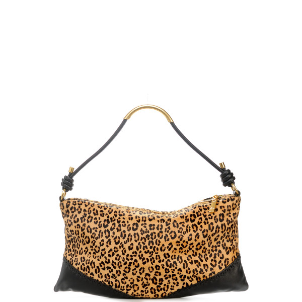 Сумка женская Ermanno Firenze Сумка женская Ermanno Firenze