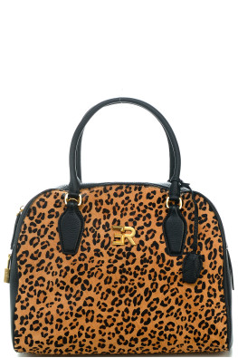 Сумка женская Ermanno Firenze