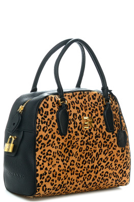 Сумка женская Ermanno Firenze