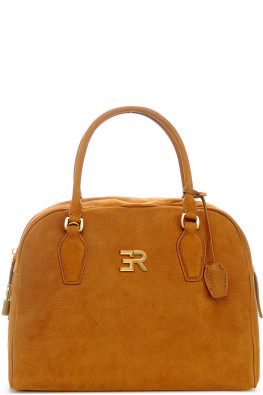 Сумка женская Ermanno Firenze