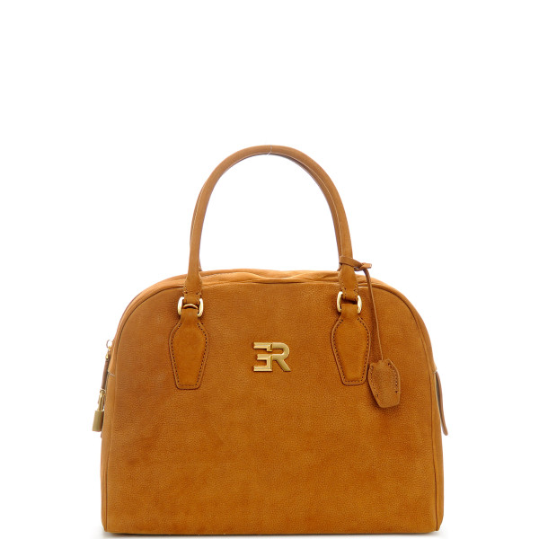 Сумка женская Ermanno Firenze