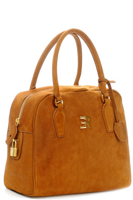 Сумка женская Ermanno Firenze