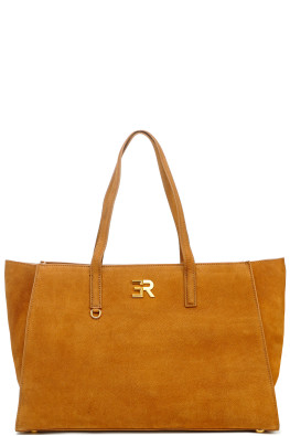 Сумка женская Ermanno Firenze