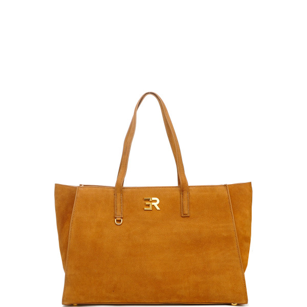 Сумка женская Ermanno Firenze