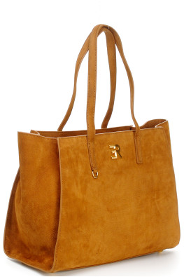 Сумка женская Ermanno Firenze