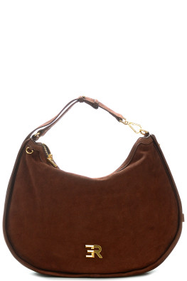 Сумка женская Ermanno Firenze