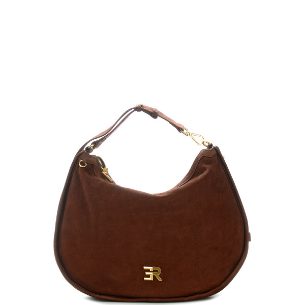 Сумка женская Ermanno Firenze