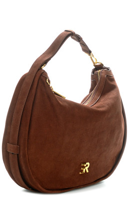 Сумка женская Ermanno Firenze