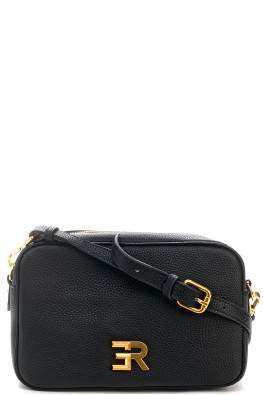 Сумка-клатч женская Ermanno Firenze