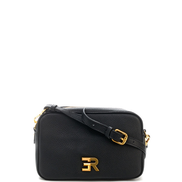 Сумка-клатч женская Ermanno Firenze