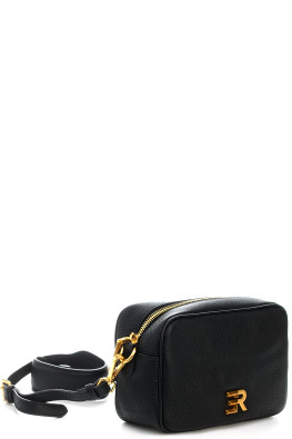 Сумка-клатч женская Ermanno Firenze