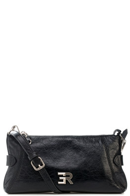 Сумка-клатч женская Ermanno Firenze