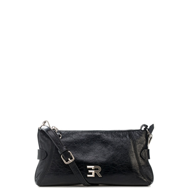 Сумка-клатч женская Ermanno Firenze