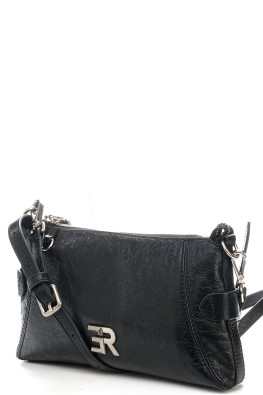 Сумка-клатч женская Ermanno Firenze