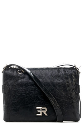 Сумка-клатч женская Ermanno Firenze