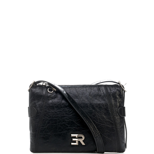 Сумка-клатч женская Ermanno Firenze