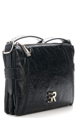 Сумка-клатч женская Ermanno Firenze