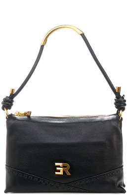 Сумка-клатч женская Ermanno Firenze