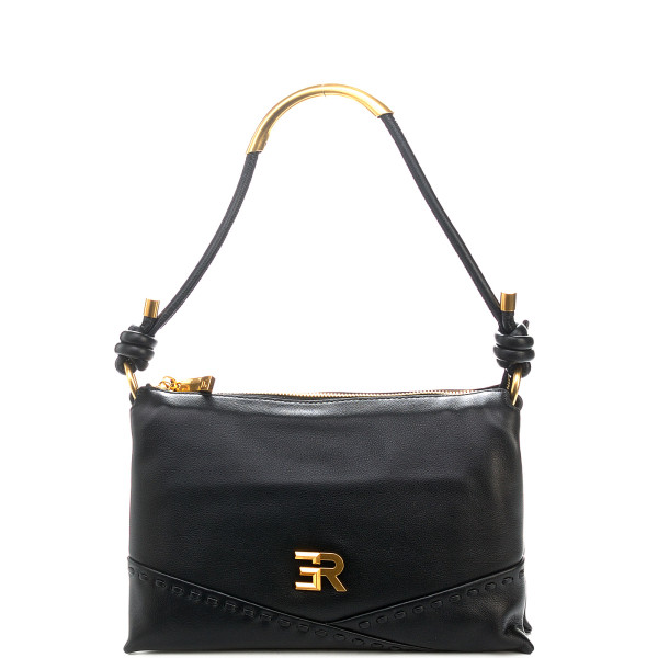 Сумка-клатч женская Ermanno Firenze