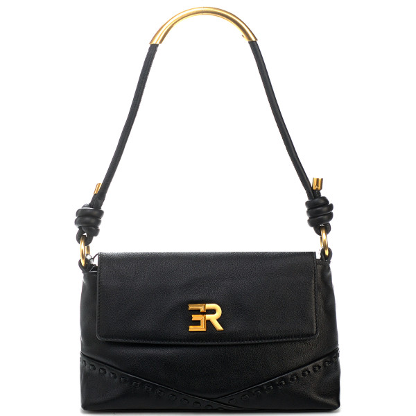 Сумка-клатч женская Ermanno Firenze