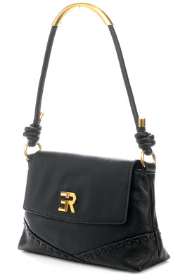 Сумка-клатч женская Ermanno Firenze