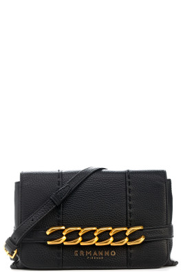 Сумка-клатч женская Ermanno Firenze