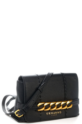 Сумка-клатч женская Ermanno Firenze