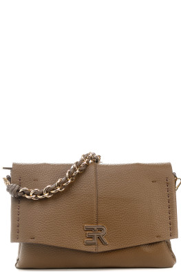 Сумка-клатч женская Ermanno Firenze