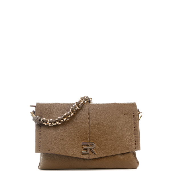 Сумка-клатч женская Ermanno Firenze Сумка-клатч женская Ermanno Firenze