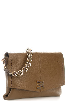 Сумка-клатч женская Ermanno Firenze