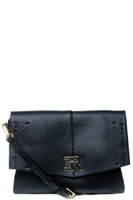 Сумка-клатч женская Ermanno Firenze