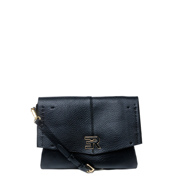 Сумка-клатч женская Ermanno Firenze