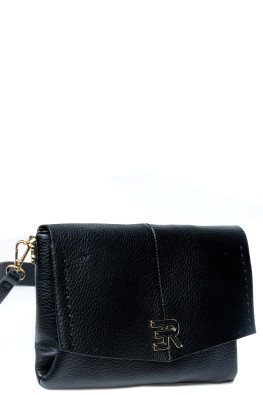 Сумка-клатч женская Ermanno Firenze