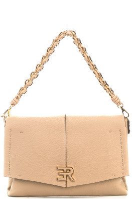 Сумка-клатч женская Ermanno Firenze