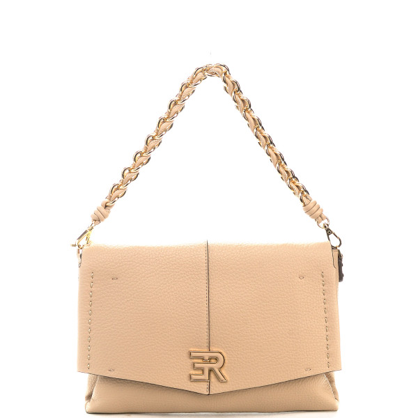 Сумка-клатч женская Ermanno Firenze Сумка-клатч женская Ermanno Firenze