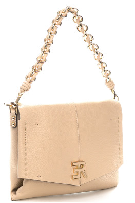 Сумка-клатч женская Ermanno Firenze