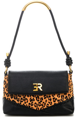 Сумка-клатч женская Ermanno Firenze