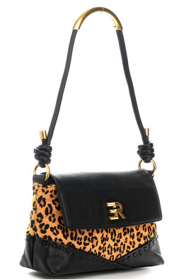 Сумка-клатч женская Ermanno Firenze